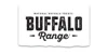 Buffalo Range