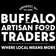 Buffalo Artisan Food Traders