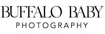 Buffalo Baby Photography