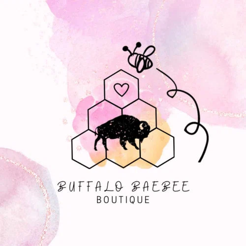 Buffalo BaeBee Boutique