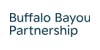 Buffalo Bayou Partnership