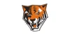 Buffalo State Bengals Coupons Buffalo State Bengals Coupons and Promo Code