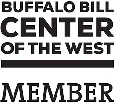 Buffalo Bill Center of the West