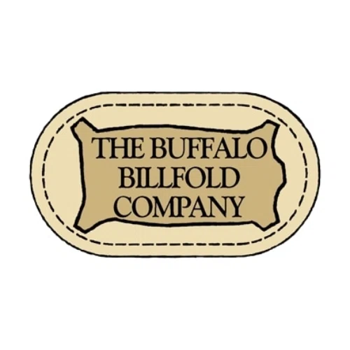 Buffalo Billfold Company