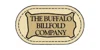 Buffalo Billfold Company