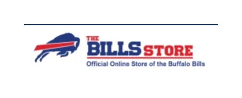 Buffalo Bills on X: We win, you win! Shop 15% off: