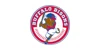 Buffalo Bisons logo