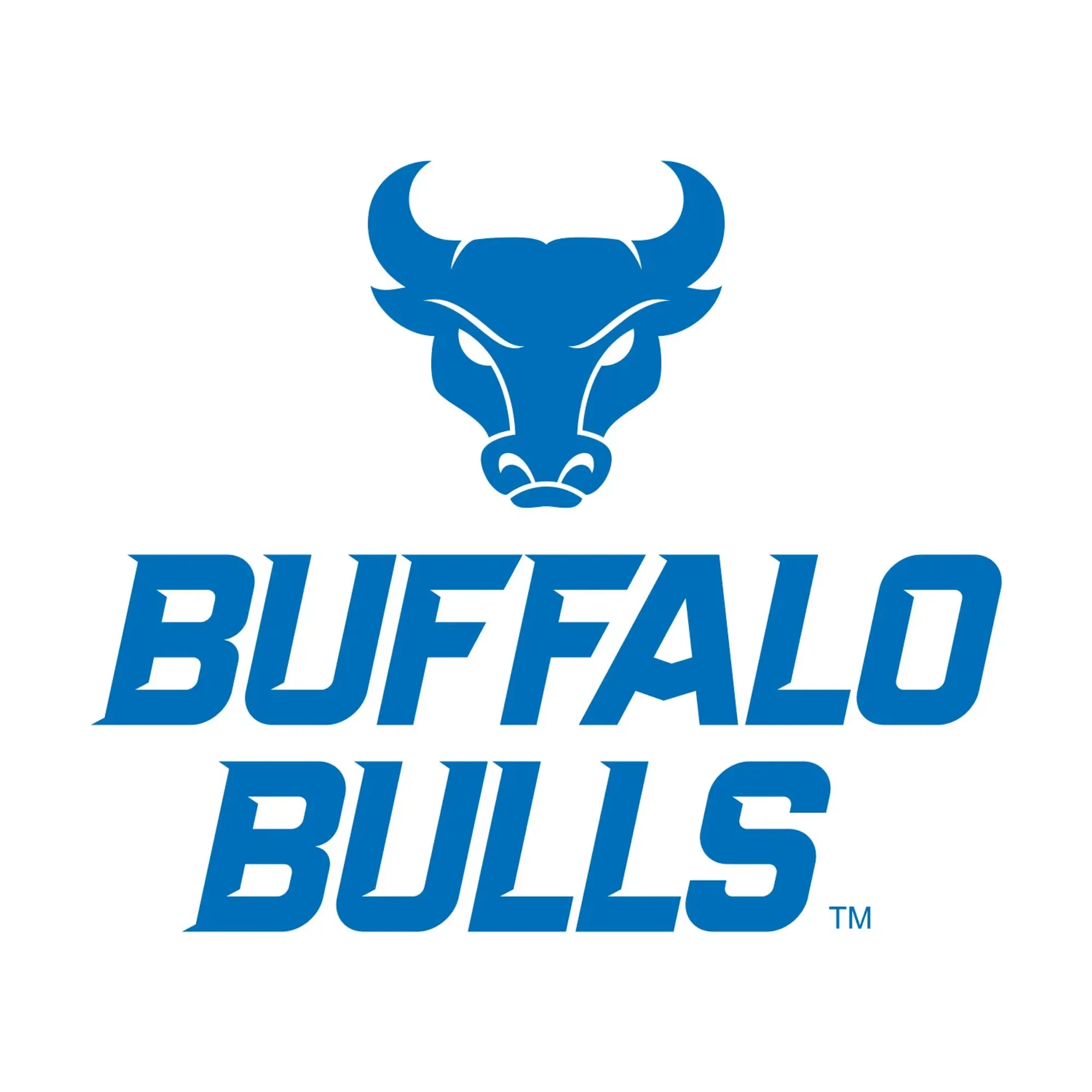 Buffalo Bulls