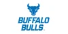 Buffalo Bulls