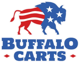 Buffalo Carts Promo Codes