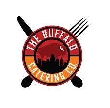 Buffalo Catering Co.