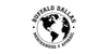 Buffalo Dallas Merchandise & Apparel Promo Codes - 10% Off Discount Code June
2025 logo