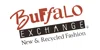 Buffalo Exchange
