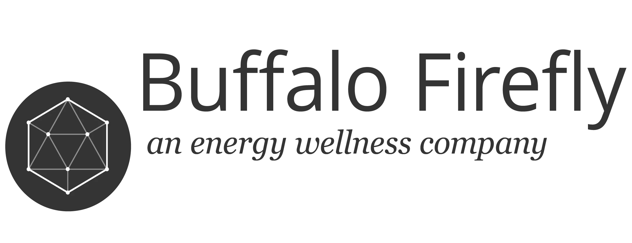Buffalo Firefly