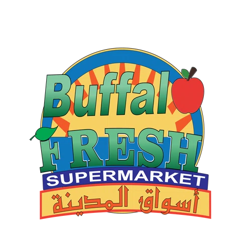 Buffalo Fresh Markets