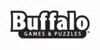 Buffalo Games logo