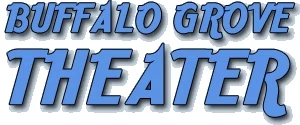 Buffalo Grove Theater