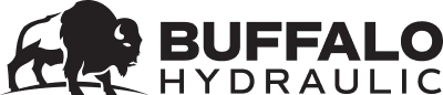 Buffalo Hydraulic