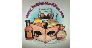 BuffaloINaBox.com