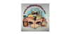 BuffaloINaBox.com