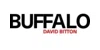 Buffalo Jeans logo