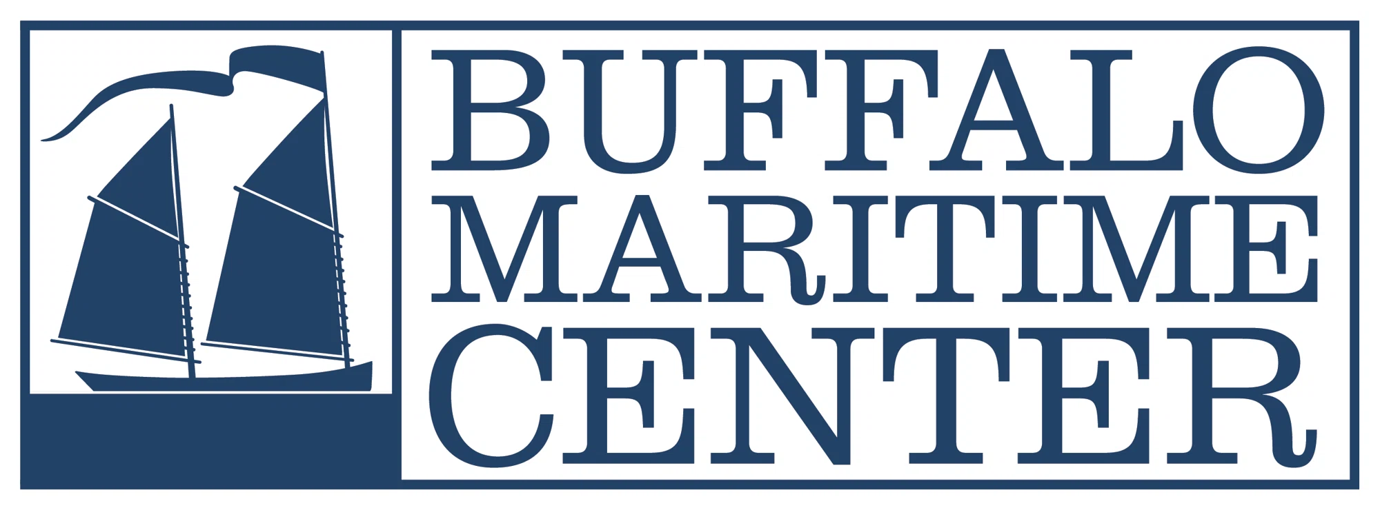 Buffalo Maritime Center