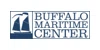 Buffalo Maritime Center