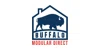 Buffalo Modular