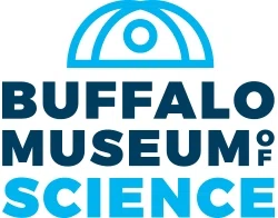 Buffalo Museum of Science
