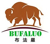 Buffalo Parts