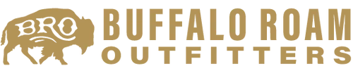 Buffalo Roam Outfitters