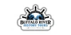 Buffalo River History Tours