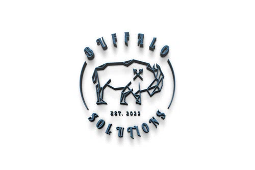 Buffalo Solutions