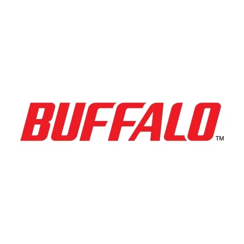 Buffalo Americas
