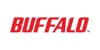 Buffalo Americas