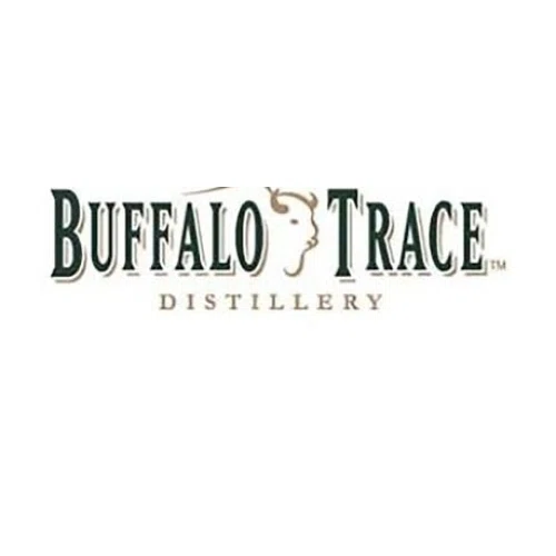 Buffalo Trace Distillery