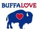 Buffalove Apparel