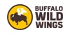 Buffalo Wild Wings logo