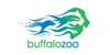 Buffalo Zoo