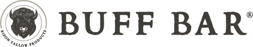 Buff Bar