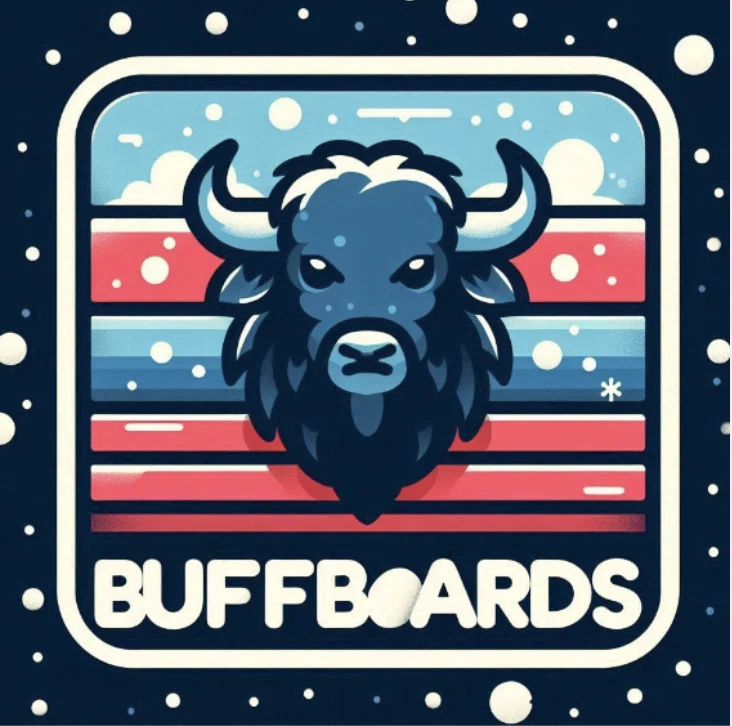 BuffBoards 