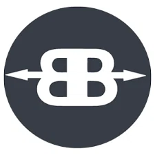 BuffBrac
