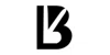 Buffbunny logo