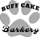 Buff Cake Barkery