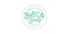 Buff City Soap logo