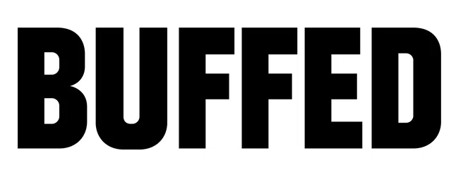 BUFFED