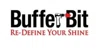 Buffer Bit