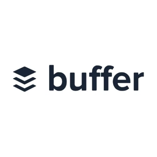 Buffer Promo Codes