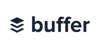 Buffer