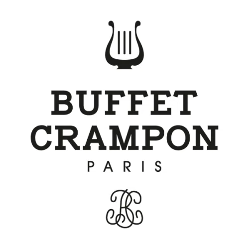 Buffet Crampon